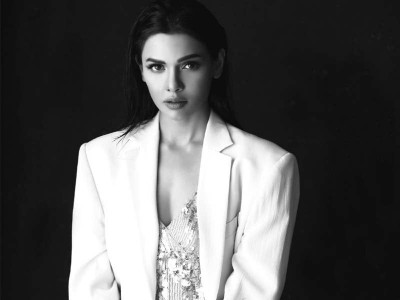 sara loren loves sara loren loves