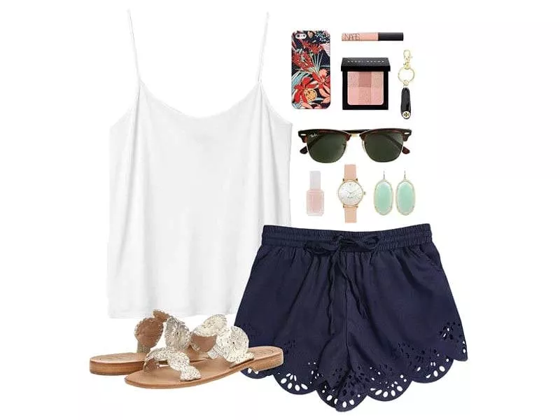 summer is here and it calls for revamping your wardrobe summer is here and it calls for revamping your wardrobe
