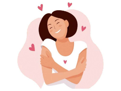 self love is more than self care self love is more than self care