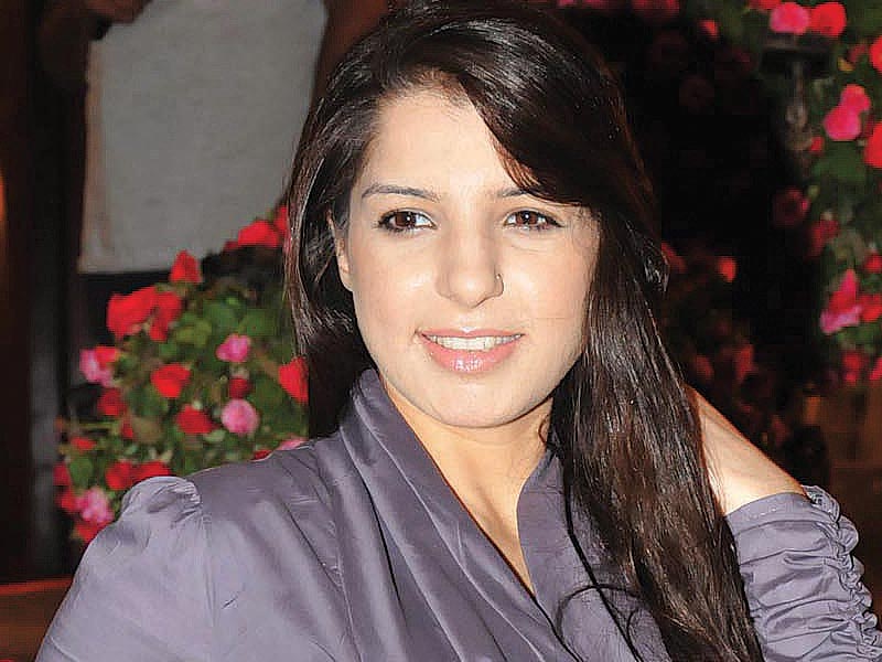 Updated Aug 07, 2011