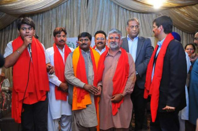 muslim man continues to serve gurdwara dera sahib