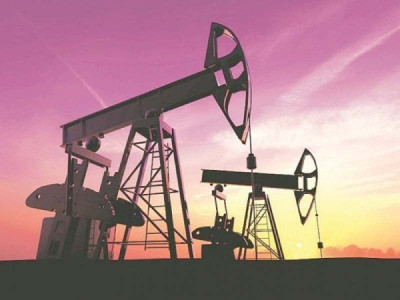 pti govt asked to audit fuel stock pti govt asked to audit fuel stock