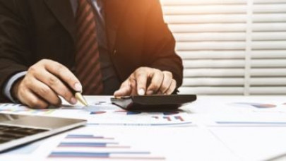 k p lowers growth prospects amid revenue decline k p lowers growth prospects amid revenue decline