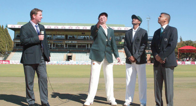 zimbabwe return with interest after six year exile