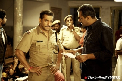 dabangg director accuses salman khan s family of bullying sabotaging his career dabangg director accuses salman khan s family of bullying sabotaging his career