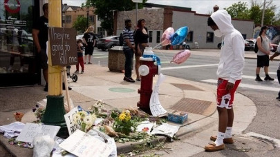 study 2 000 more lynchings of blacks than were thought study 2 000 more lynchings of blacks than were thought