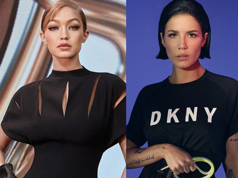 gigi hadid halsey rally support for yemen