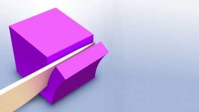 asmr slicing most downloaded mobile game worldwide in may asmr slicing most downloaded mobile game worldwide in may