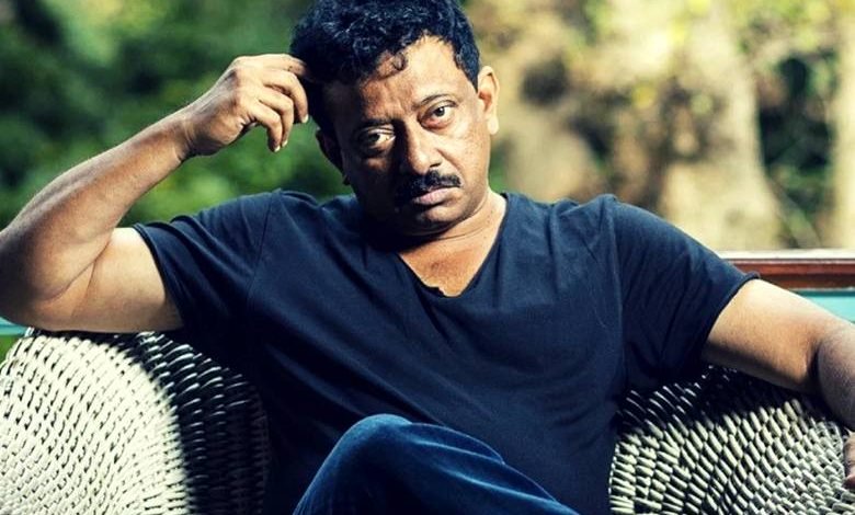 without nepotism society will collapse ram gopal varma