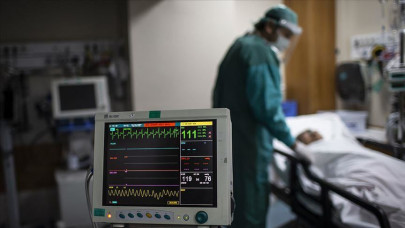pakistan mulls using dexamethasone on coronavirus patients pakistan mulls using dexamethasone on coronavirus patients
