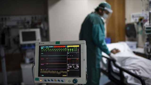 poor patient care at hospitals spurs action poor patient care at hospitals spurs action