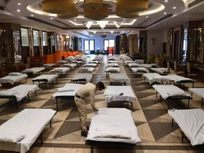 india coronavirus toll sees record jump of 2 000 dead india coronavirus toll sees record jump of 2 000 dead