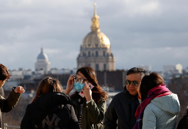 a reuters file image a reuters file image