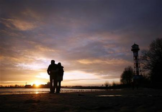 a reuters file image a reuters file image