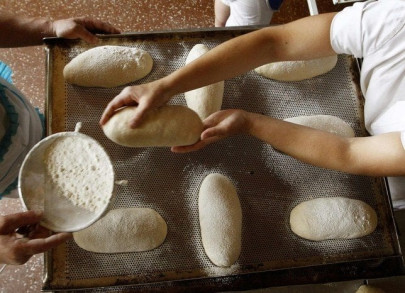 punjab govt approves wheat release to flour mills punjab govt approves wheat release to flour mills