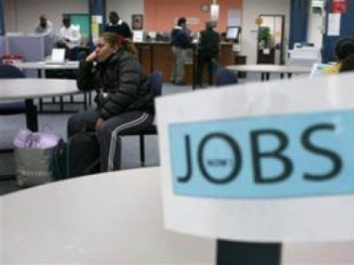 covid 19 pandemic costs punjab 6 million jobs covid 19 pandemic costs punjab 6 million jobs