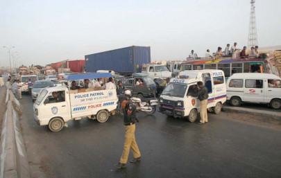 motor vehicle tax for the govt there is nothing certain in life except death and evading taxes