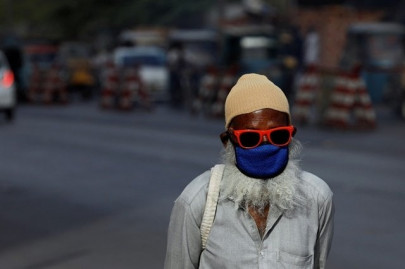 why fear frenzy over pakistan s virus spurt why fear frenzy over pakistan s virus spurt