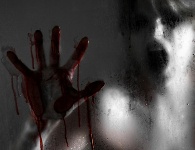 dishonourable love you should be stoned to death dishonourable love you should be stoned to death