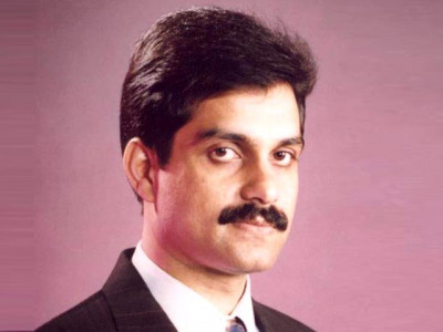 his only crime was being an ahmadi his only crime was being an ahmadi