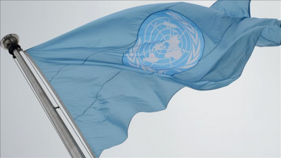 libyan army awaits un report revealing haftar s crimes