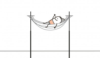 demand and supply load shedding down to consumers not us says pepco