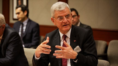 un taps turkish diplomat for general assembly chief un taps turkish diplomat for general assembly chief