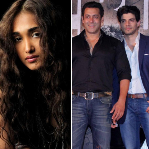 jiah khan s mother says salman khan influenced sooraj pancholi case jiah khan s mother says salman khan influenced sooraj pancholi case