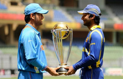 we sold 2011 world cup final to india sri lankan minister we sold 2011 world cup final to india sri lankan minister