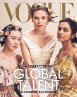 vogue called out for problematic content using deepika as a prop vogue called out for problematic content using deepika as a prop