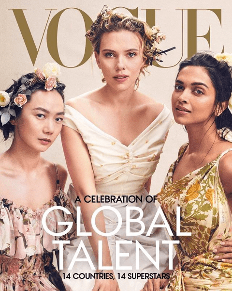 vogue called out for problematic content using deepika as a prop