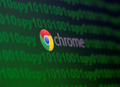 google chrome extensions may have been spying on you