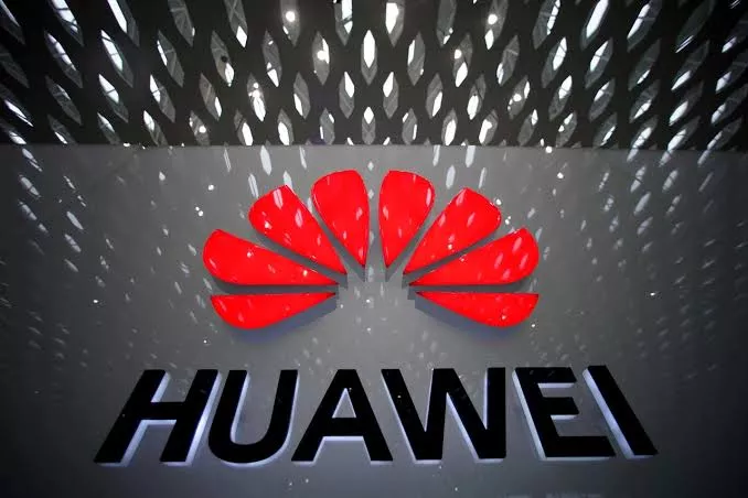 the source says the instruction is aimed at chinese telecom gear makers huawei and zte photo reuters file the source says the instruction is aimed at chinese telecom gear makers huawei and zte photo reuters file
