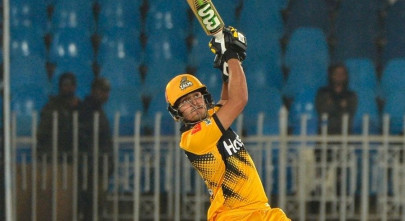 haider ali reveals how pakistan s 2017 champions trophy win inspired him