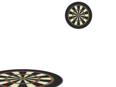 new tax collection target to come in a fortnight