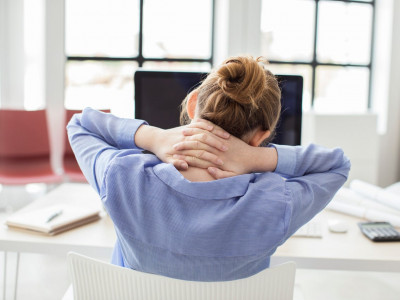 irregular periods pandemic stress could be the reason irregular periods pandemic stress could be the reason