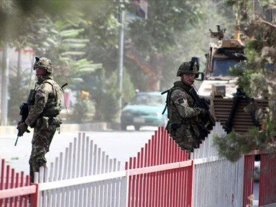 mortar blast inside seminary kills 7 afghan children mortar blast inside seminary kills 7 afghan children