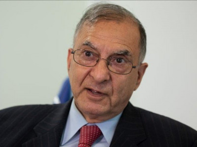 kashmiris congratulate turkish unga president elect kashmiris congratulate turkish unga president elect