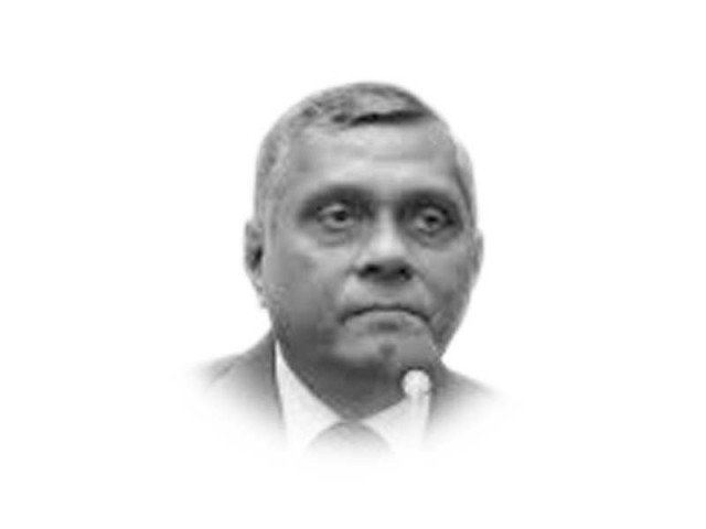 What's wrong with India and Pakistan! - Vimarsana News