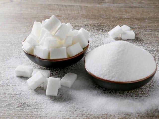 psma sugar mills slapped with rs44 billion fine