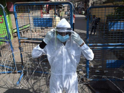 live sindh reports nearly 3 000 cases in a day as nationwide covid 19 tally jumps to 168 790