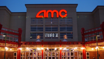 450 us theaters to reopen on july 15 450 us theaters to reopen on july 15
