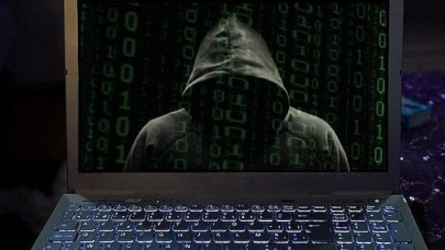 australian government businesses hit by cyber attack australian government businesses hit by cyber attack