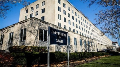 top state dept official resigns in protest to trump