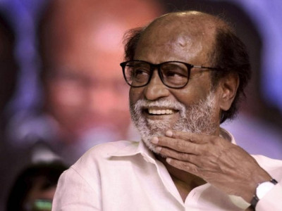 bomb threat on south indian superstar rajinikanth bomb threat on south indian superstar rajinikanth