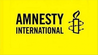 amnesty urges egypt to stop intimidating health workers