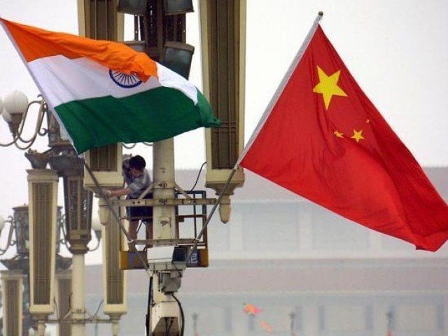 indian families demand justice as they await bodies of soldiers killed in clash with china indian families demand justice as they await bodies of soldiers killed in clash with china
