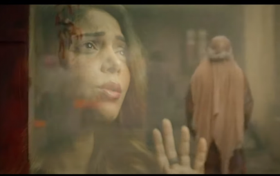 hadiqa kiani s tribute to dirili ertu rul is all you need to listen to today