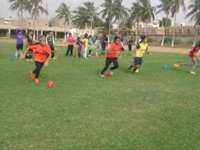 women s coaching refresher course offers hope women s coaching refresher course offers hope