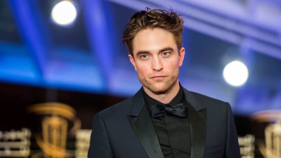 robert pattinson inspired by mcu actors to play batman robert pattinson inspired by mcu actors to play batman